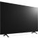 Location TV LG OLED65A1 reconditionné Grade B