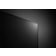 Location TV LG OLED65A1 reconditionné Grade B