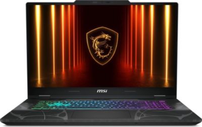 PC Gamer MSI Cyborg 17 B13WFKG-090FR Reconditionné