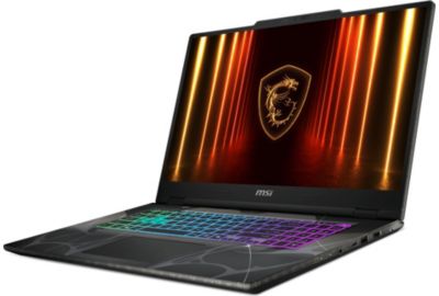 PC Gamer MSI Cyborg 17 B13WFKG-090FR