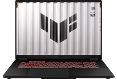 PC Gamer ASUS A18-TUF808UP-S8067W
