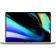 Location Ordinateur Apple MACBOOK Pro 16 Touch Bar I9 1To Gris Sidéral Reconditionné Grade B