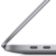 Location Ordinateur Apple MACBOOK Pro 16 Touch Bar I9 1To Gris Sidéral Reconditionné Grade B