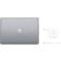 Location Ordinateur Apple MACBOOK Pro 16 Touch Bar I9 1To Gris Sidéral Reconditionné Grade B