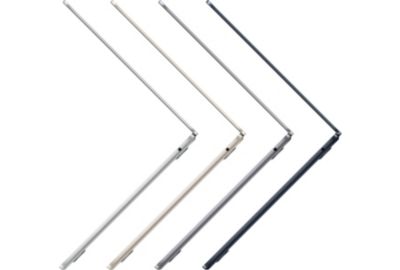 Ordinateur Apple MACBOOK Air 13