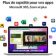 Location Ordinateur Apple MACBOOK Pro 13' M2 8Go RAM 512Go SSD Argent Reconditionné Grade B