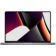 Location Ordinateur Apple MACBOOK M1 Pro 1To SSD 16 Go Reconditionné Grade B