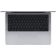 Location Ordinateur Apple MACBOOK M1 Pro 1To SSD 16 Go Reconditionné Grade B