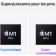 Location Ordinateur Apple MACBOOK M1 Pro 1To SSD 16 Go Reconditionné Grade B