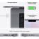 Location Ordinateur Apple MACBOOK M1 Pro 1To SSD 16 Go Reconditionné Grade B