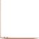 Location Ordinateur Apple MACBOOK Air 13' M1 8Go RAM 256Go SSD Or Reconditionné Grade B