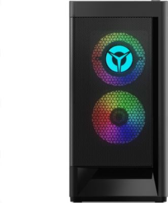 PC Gamer LENOVO Legion T5 26IOB6Y3FR Reconditionné