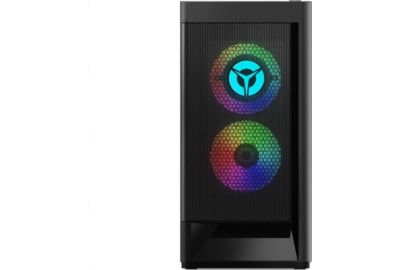 PC Gamer LENOVO Legion T5 26IOB6Y3FR