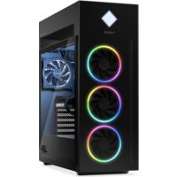 Location PC Gamer HP GT22-0003nf Reconditionné Grade B