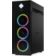 Location PC Gamer HP GT22-0003nf Reconditionné Grade B