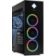 Location PC Gamer HP GT22-0003nf Reconditionné Grade B