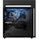 Location PC Gamer HP GT22-0003nf Reconditionné Grade B