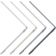 Location Ordinateur Apple MACBOOK Air 13' M2 16Go RAM 256Go SSD Minuit Reconditionné Grade B