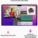 Location Ordinateur Apple MACBOOK Air 13' M2 16Go RAM 256Go SSD Minuit Reconditionné Grade B