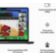 Location Ordinateur Apple MACBOOK Pro 14' M3 Pro 18Go RAM 512Go SSD Noir Reconditionné Grade B