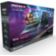 Location PC Gamer ASUS Pack STRIX-G17-G713QM-HX147T Reconditionné Grade B