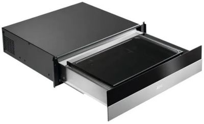 Tiroir sous vide AEG Tir. ss vide KDK911423M Reconditionné