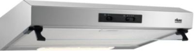 Hotte casquette FAURE Hotte FHT6137X Reconditionné