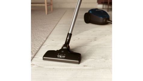 Aspirateur Hoover