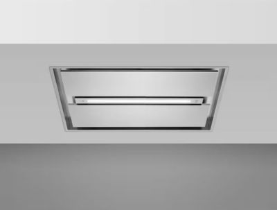 Hotte plafond AEG Hotte DCE5960HM Reconditionné