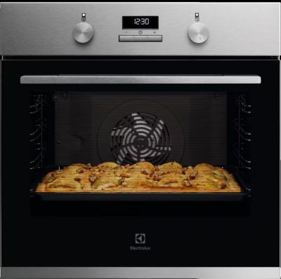 Four encastrable ELECTROLUX Four encastrable KOH3C00X Reconditionné