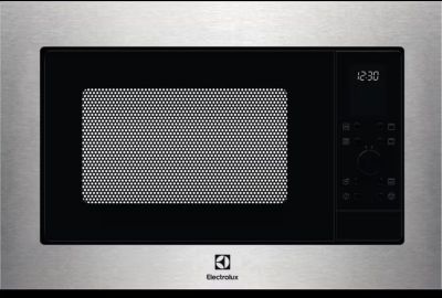 Micro ondes encastrable ELECTROLUX MO encastrable CMS4253EMX Reconditionné