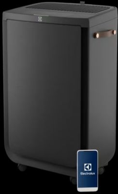 Purificateur d'air ELECTROLUX Purificateur d'air EPU72771DG Reconditionné