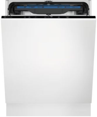 Lave vaisselle encastrable ELECTROLUX Lave-vaisselle LSV48400L Reconditionné