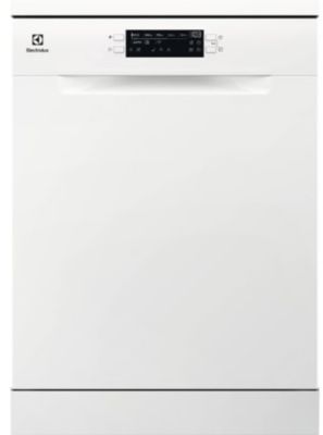 Lave vaisselle 60 cm ELECTROLUX Lave-vaisselle ESA47205SW Reconditionné