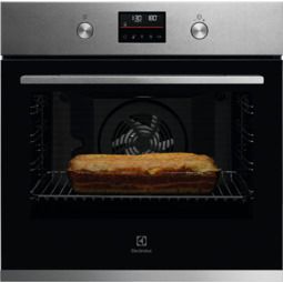 Four encastrable ELECTROLUX Four encastrable KOFFP46TX0 Reconditionné