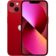 Location Smartphone APPLE iPhone 13 Rouge 128Go Reconditionné Grade B