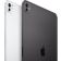 Location Tablette Apple IPAD Pro 13 M4 1To Silver Stand Cellular Reconditionné Grade B
