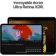 Location Tablette Apple IPAD Pro 13 M4 1To Silver Stand Cellular Reconditionné Grade B