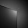 Location TV LG OLED77C1 reconditionné Grade B
