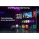 Location TV OLED Samsung QE55S95B Reconditionné Grade B