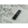 Location TV OLED Samsung QE55S95B Reconditionné Grade B