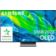 Location TV OLED Samsung QE55S95B Reconditionné Grade B