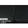 Location TV OLED Samsung QE55S95B Reconditionné Grade B