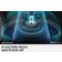 Location TV OLED Samsung QE55S95B Reconditionné Grade B