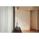 Location TV OLED Samsung QE55S95B Reconditionné Grade B