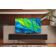 Location TV OLED Samsung QE55S95B Reconditionné Grade B