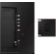 Location TV QLED SAMSUNG QE55Q60B 2022 Reconditionné Grade B