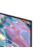 Location TV QLED SAMSUNG QE55Q60B 2022 Reconditionné Grade B