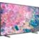 Location TV QLED SAMSUNG QE55Q60B 2022 Reconditionné Grade B