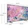 Location TV QLED SAMSUNG QE55Q60B 2022 Reconditionné Grade B